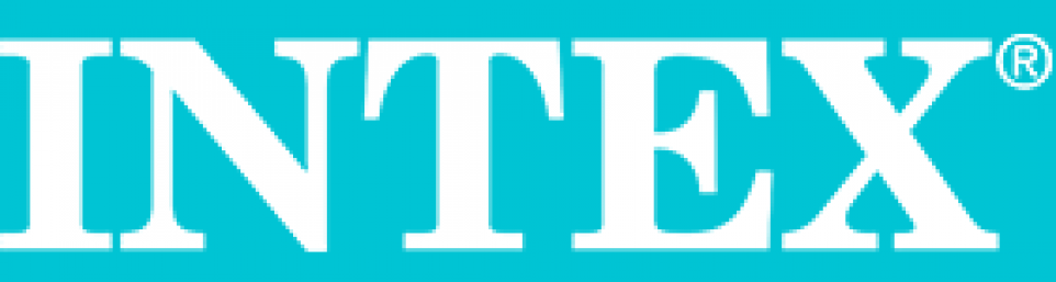 INTEX