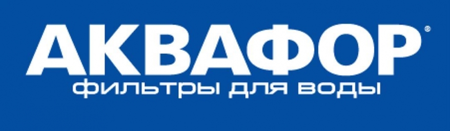 АКВАФОР