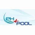 PH+pool