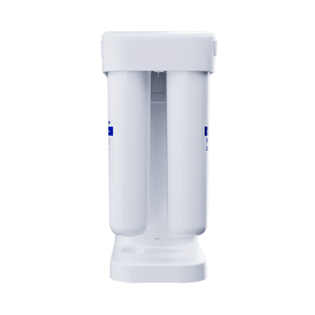 Аквафор Морион DWM-101S