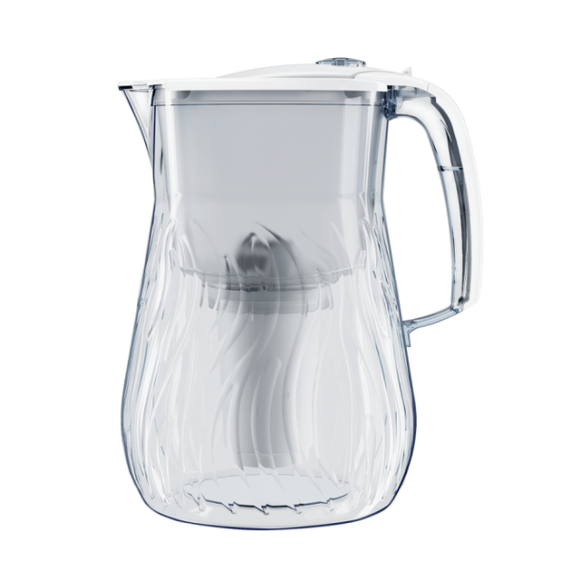 Фильтр-кувшин Аквафор Орлеан