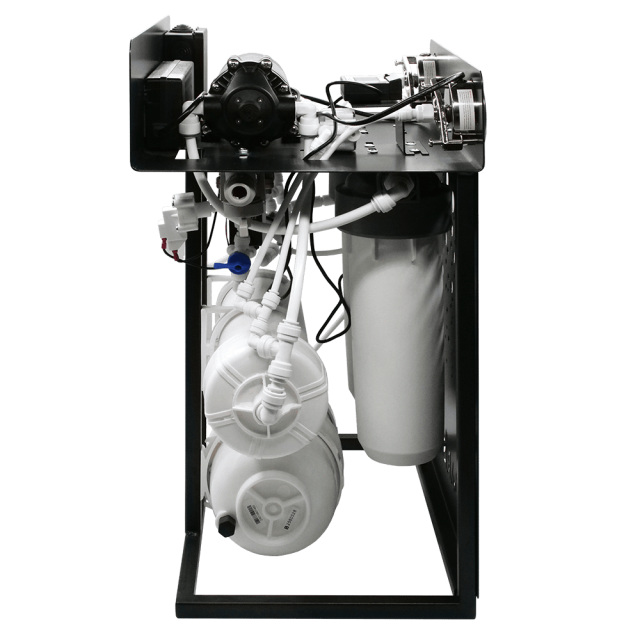 Система обратного осмоса для кофеен БАРЬЕР БАРИСТА RO 100