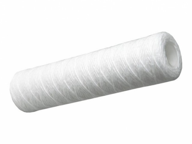 Сменный картридж Гейзер PPY 5 - 10SL