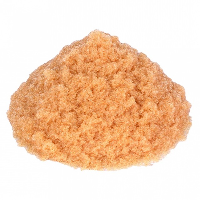 Катионообменная смола Пюрезин TC007HG (Na)