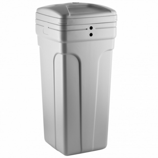 Солевой бак NS100