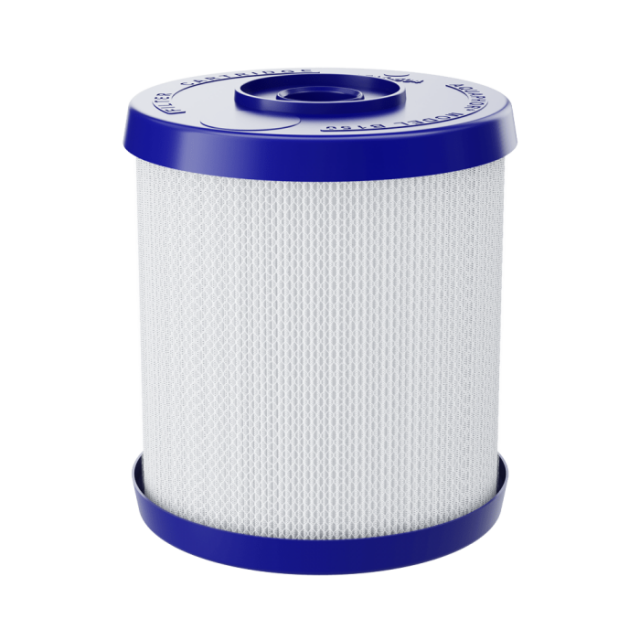 Сменный картридж Аквафор B150