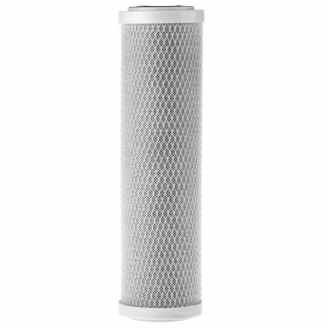 Сменный картридж Гейзер СВС1 - 10SL