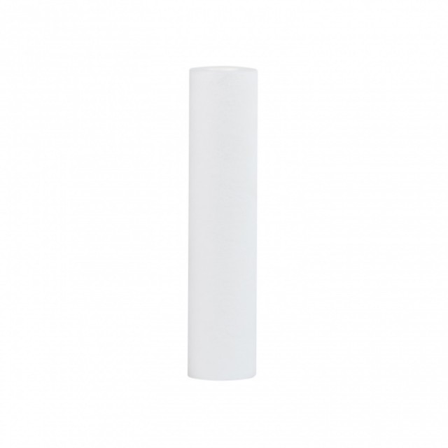 Сменный картридж Гейзер PP 1 - 10SL