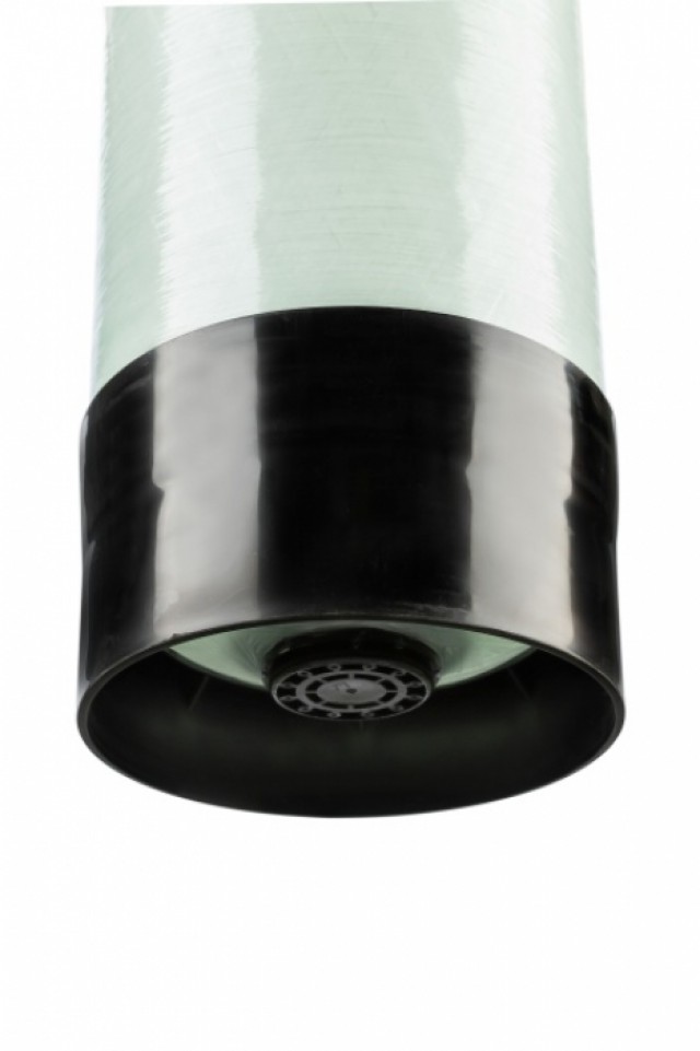 Корпус фильтра Canature 10*54 2,5-0 (натуральный с ДРС)