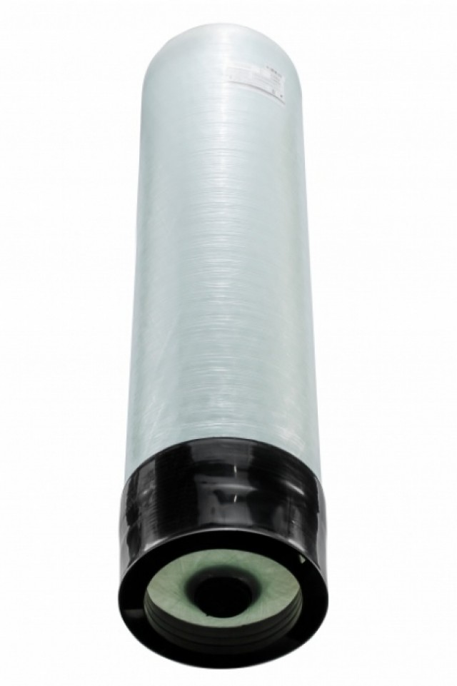 Корпус фильтра Canature 12*52 2,5-0 (натуральный с ДРС)
