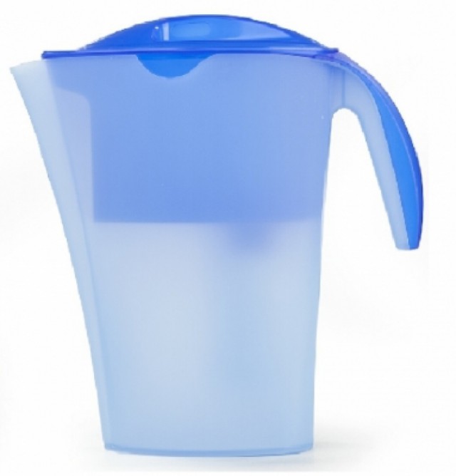 Фильтр-кувшин Гейзер Макарыч