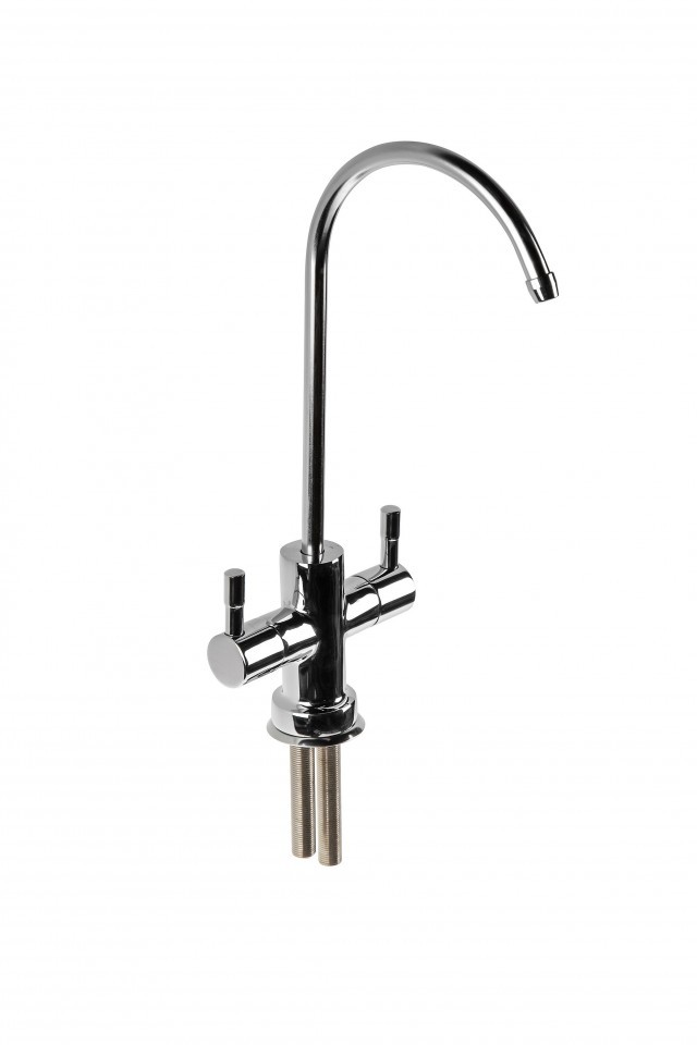 Гейзер Премиум