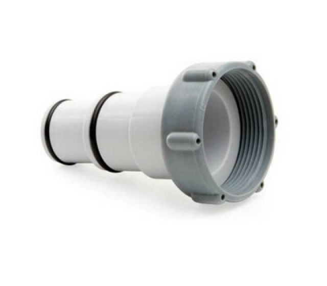 Адаптер переходник  INTEX тип "А" с 38мм на 32-38мм