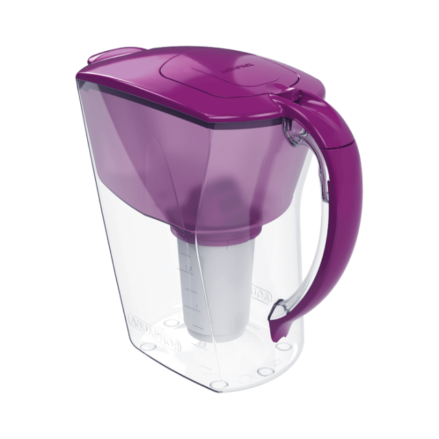 Фильтр-кувшин Аквафор Аквамарин