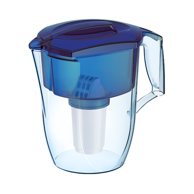 Фильтр-кувшин Аквафор Гарри