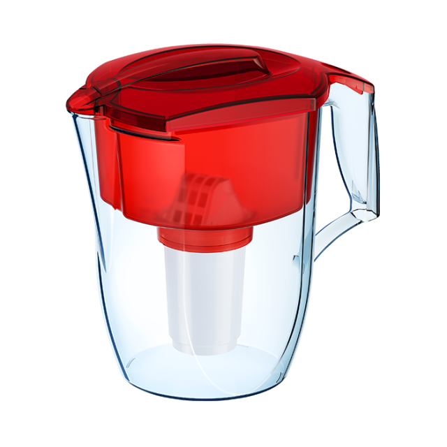 Фильтр-кувшин Аквафор Гарри