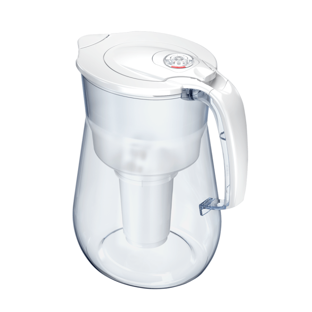 Фильтр-кувшин Аквафор Прованс