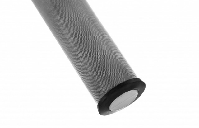 Промывной фильтр Гейзер Бастион 111 3/4"