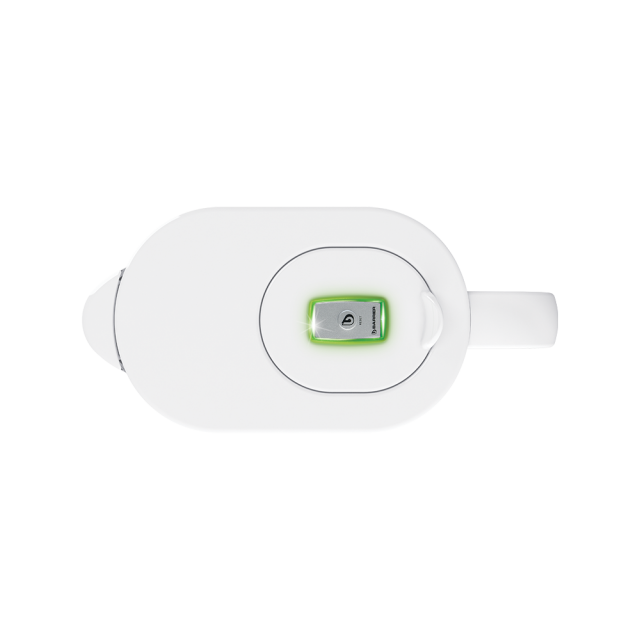 Фильтр-кувшин Барьер Сингапур Опти-Лайт Stylex