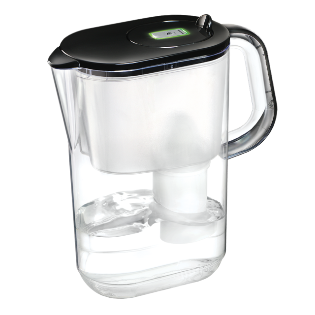 Фильтр-кувшин Барьер Сингапур Опти-Лайт Stylex