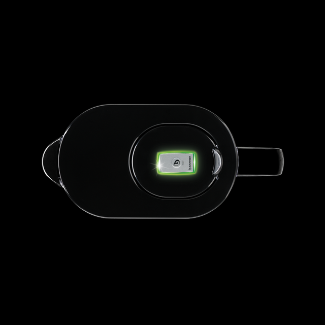 Фильтр-кувшин Барьер Сингапур Опти-Лайт Stylex