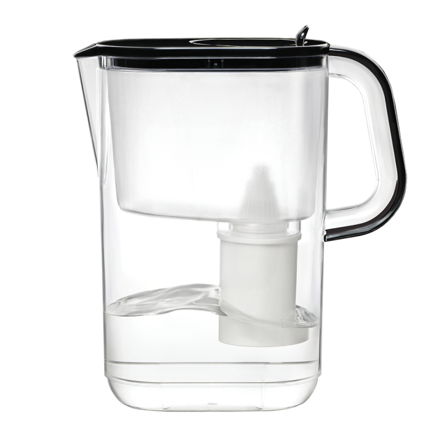 Фильтр-кувшин Барьер Эверест Stylex