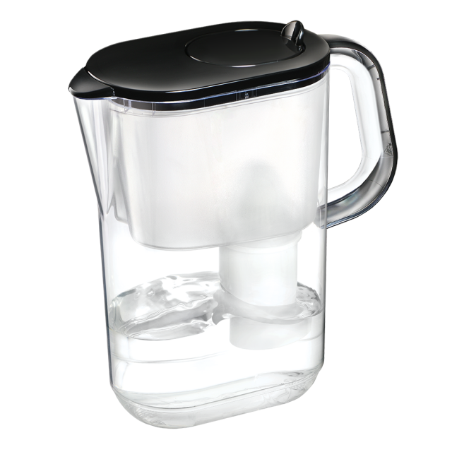 Фильтр-кувшин Барьер Эверест Stylex