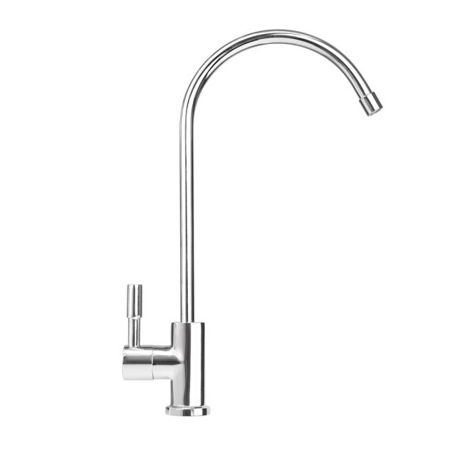 Барьер ПРОФИ ОСМО 100