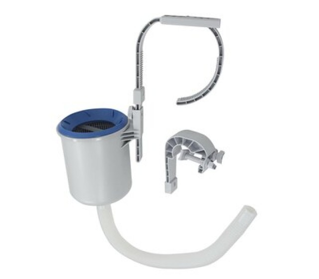 Скиммер для бассейна Intex 28000