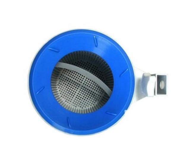 Скиммер для бассейна Intex 28000