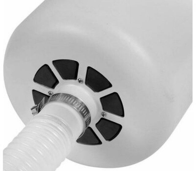 Скиммер для бассейна Intex 28000