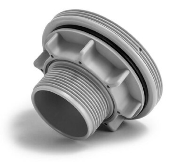 Соединитель Intex