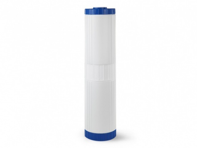 Сменный картридж Гейзер БС - 20BB