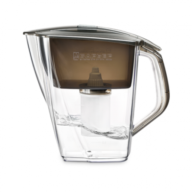 Фильтр-кувшин Барьер Гранд Нео