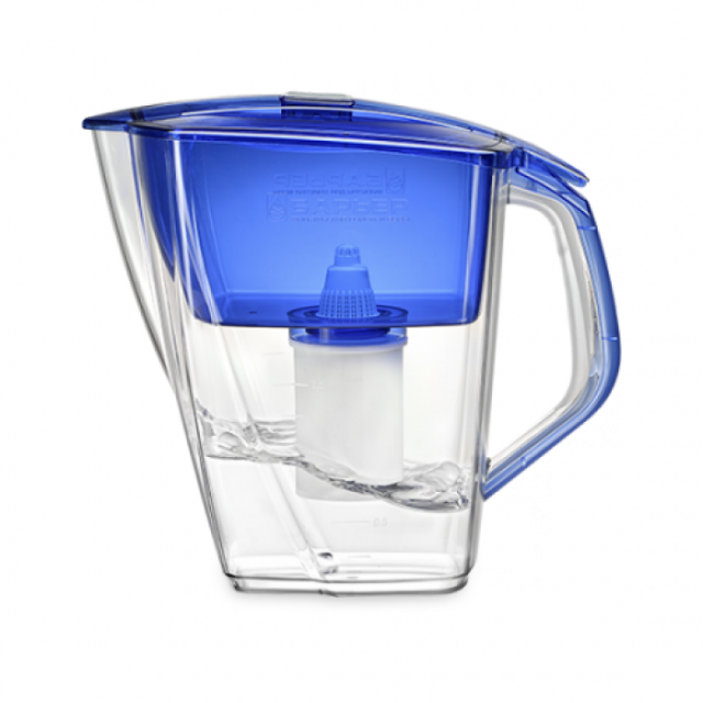 Фильтр-кувшин Барьер Гранд Нео