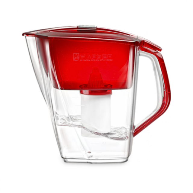 Фильтр-кувшин Барьер Гранд Нео