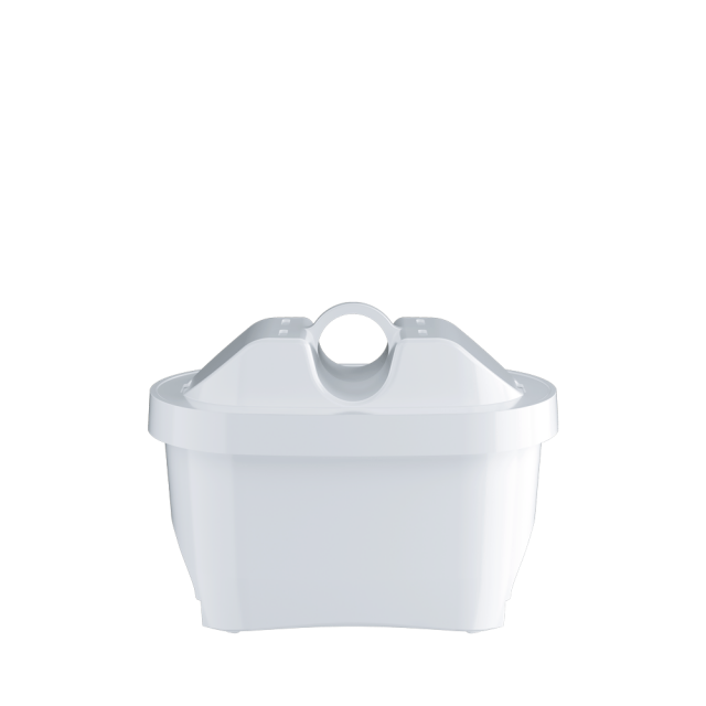 Сменный картридж Аквафор Максфор+Mg (3шт)