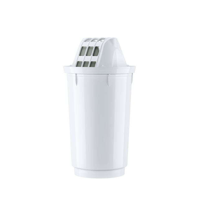 Сменный картридж Аквафор А5 2шт