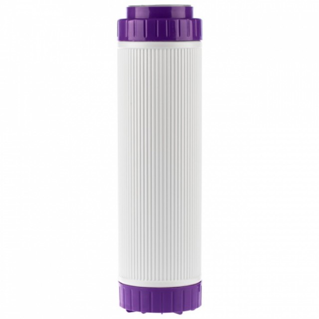 Сменный картридж универсальный ГЕЙЗЕР БАФ - 10SL