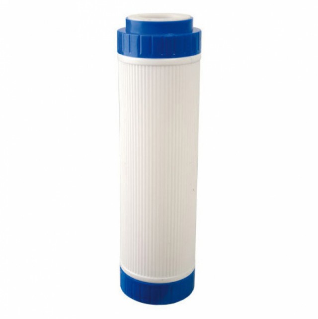 Сменный картридж Гейзер КУ - 10SL