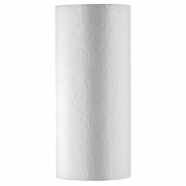 Сменный картридж Гейзер PP10-10BB