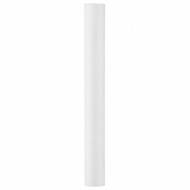 Сменный картридж Гейзер PP5 - 20SL