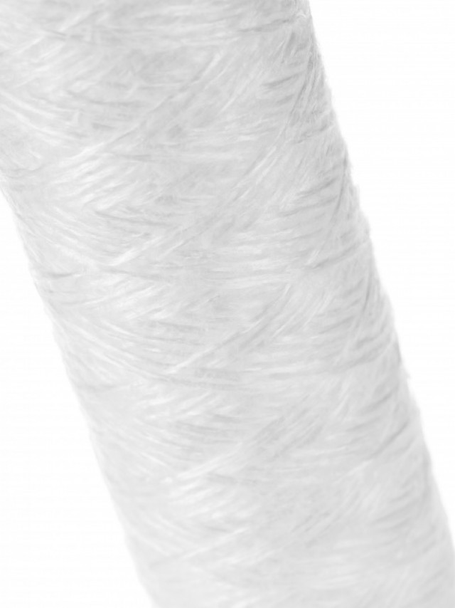 Сменный картридж Гейзер PPY 5 - 10SL