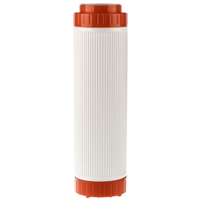 Сменный картридж Гейзер Аквасофт - 10SL