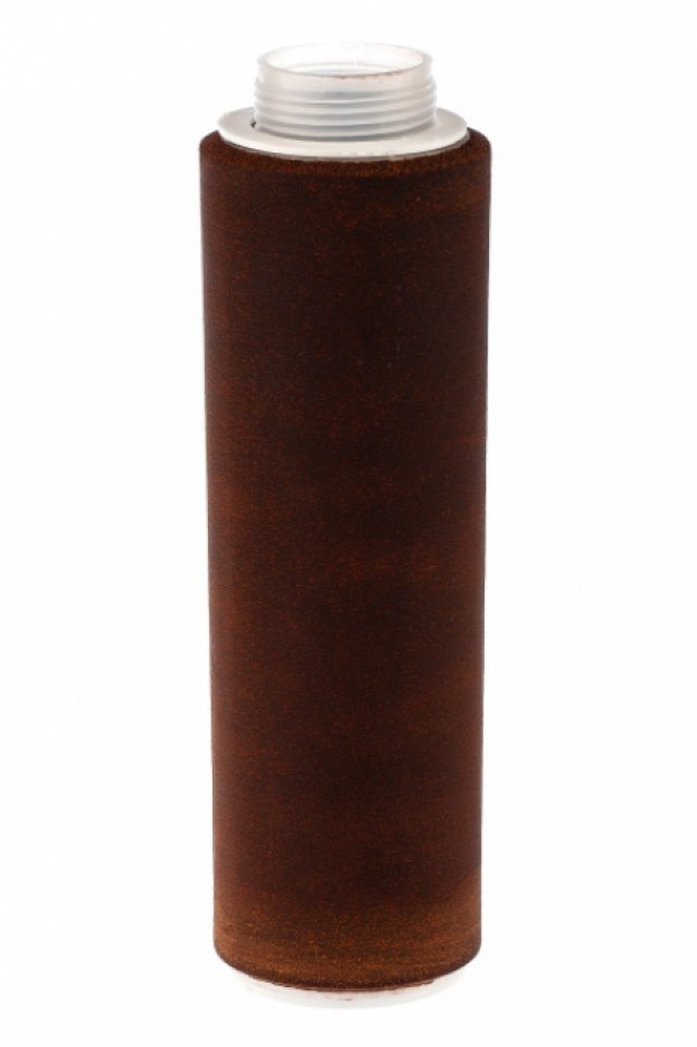 Сменный картридж Гейзер Арагон М (с резьбой) - 10SL