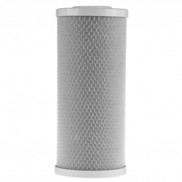 Сменный картридж Гейзер CBC10 - 10BB РФ