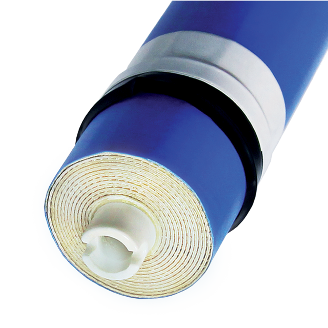 Комплект картриджей Барьер ПРОФИ Осмо (финиш)