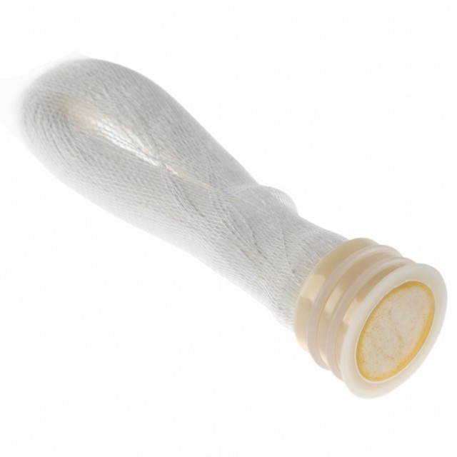 Ультрафильтрационная мембрана Гейзер UF-1