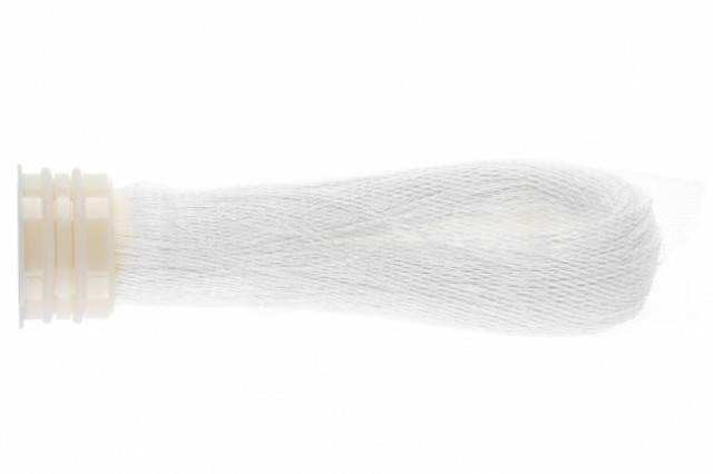 Ультрафильтрационная мембрана Гейзер UF-1