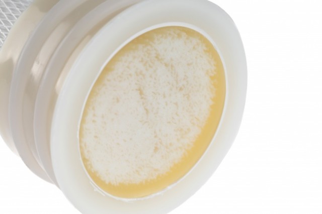 Ультрафильтрационная мембрана Гейзер UF-1